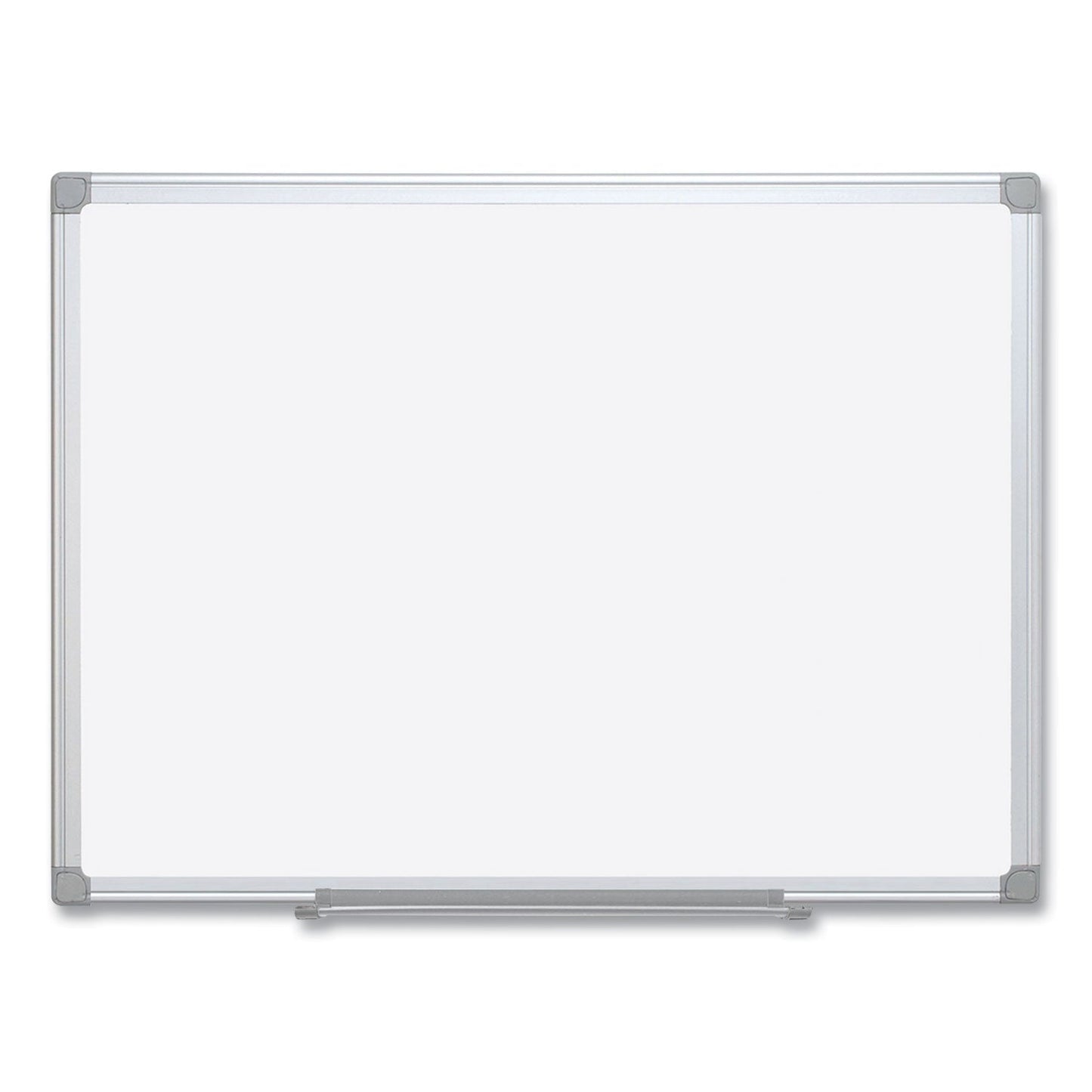mastervision-earth-silver-easy-clean-dry-erase-boards-num-bvcma2100790_1