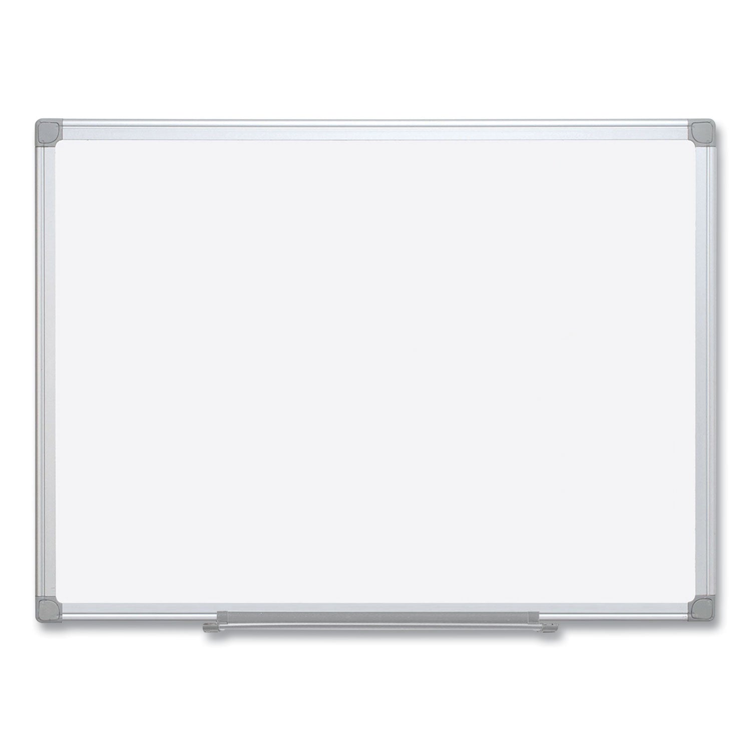mastervision-earth-silver-easy-clean-dry-erase-boards-num-bvcma2100790_1