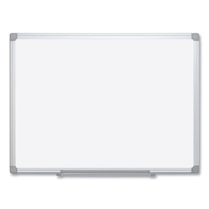 mastervision-earth-silver-easy-clean-dry-erase-boards-num-bvcma2100790_1