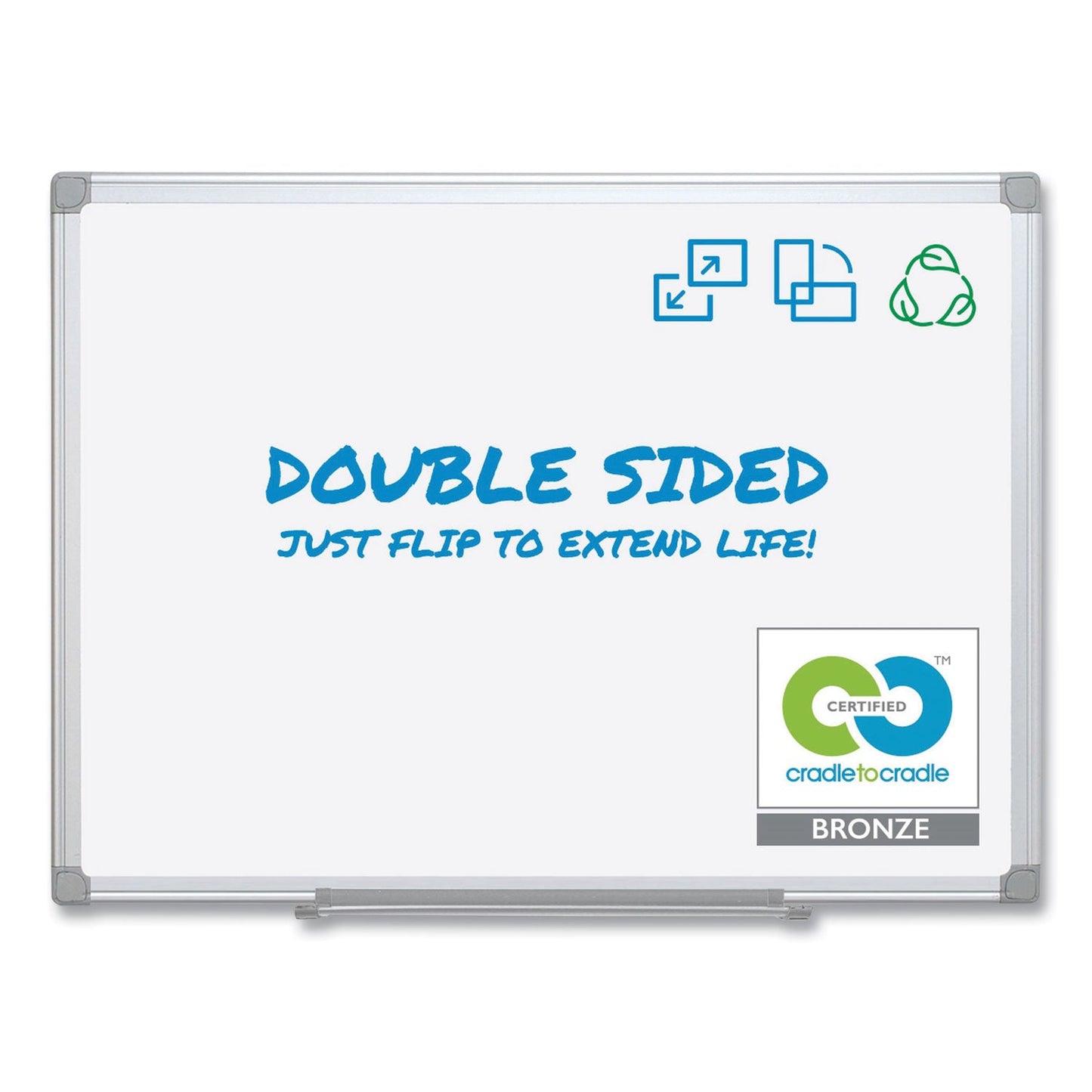 mastervision-earth-silver-easy-clean-dry-erase-boards-num-bvcma2100790_2
