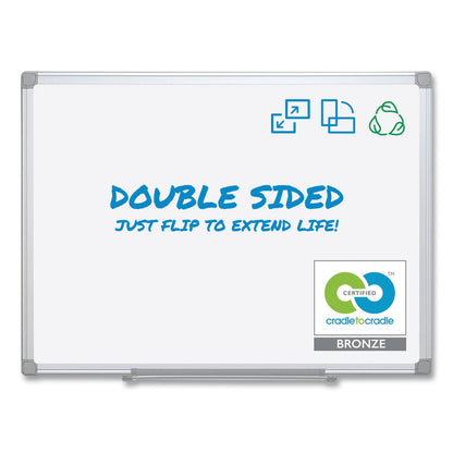 mastervision-earth-silver-easy-clean-dry-erase-boards-num-bvcma2100790_2