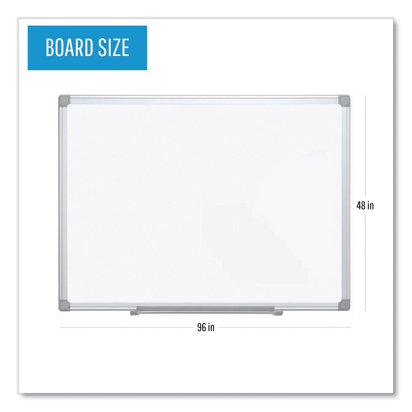 mastervision-earth-silver-easy-clean-dry-erase-boards-num-bvcma2100790_4