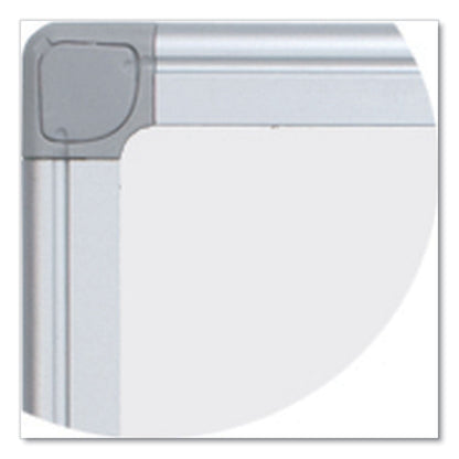 mastervision-earth-silver-easy-clean-dry-erase-boards-num-bvcma2100790_3