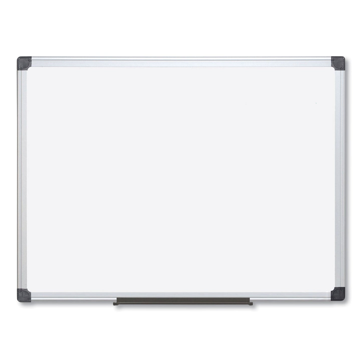 mastervision-value-lacquered-steel-magnetic-dry-erase-board-num-bvcma2107170_1