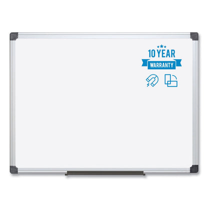 mastervision-value-lacquered-steel-magnetic-dry-erase-board-num-bvcma2107170_2