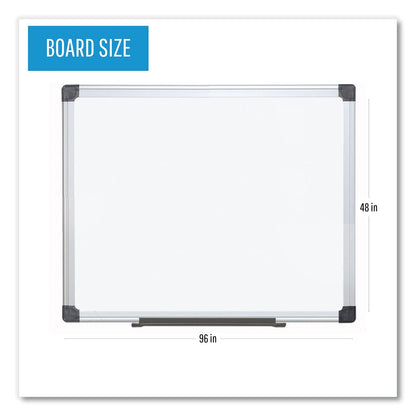 mastervision-value-lacquered-steel-magnetic-dry-erase-board-num-bvcma2107170_4