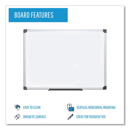 mastervision-value-lacquered-steel-magnetic-dry-erase-board-num-bvcma2107170_5