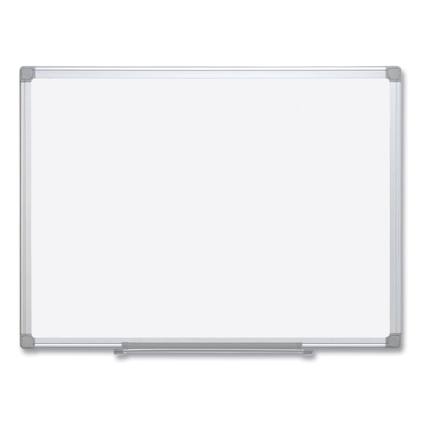 mastervision-earth-easy-clean-dry-erase-board-num-bvcma2700790_1