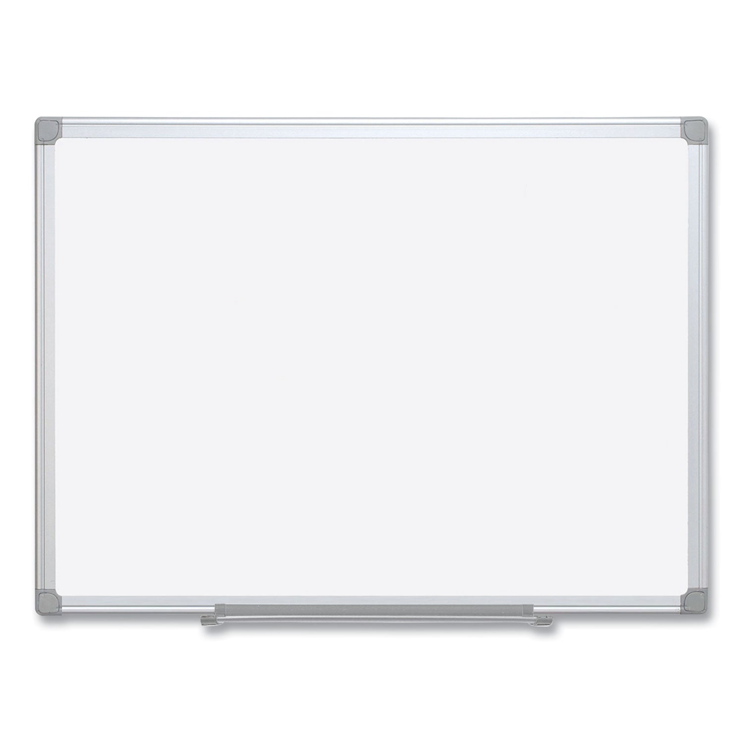 mastervision-earth-easy-clean-dry-erase-board-num-bvcma2700790_1