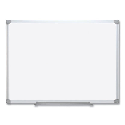 mastervision-earth-easy-clean-dry-erase-board-num-bvcma2700790_1