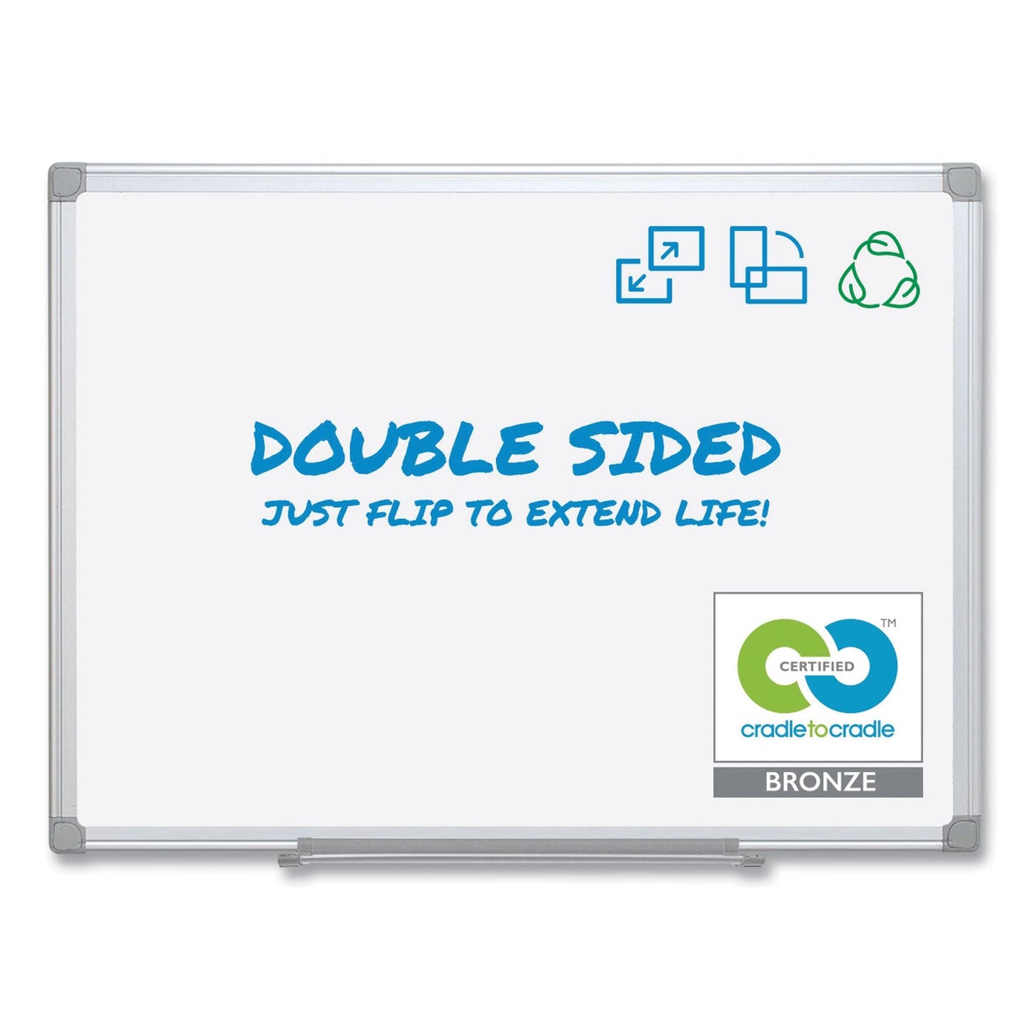 mastervision-earth-easy-clean-dry-erase-board-num-bvcma2700790_2