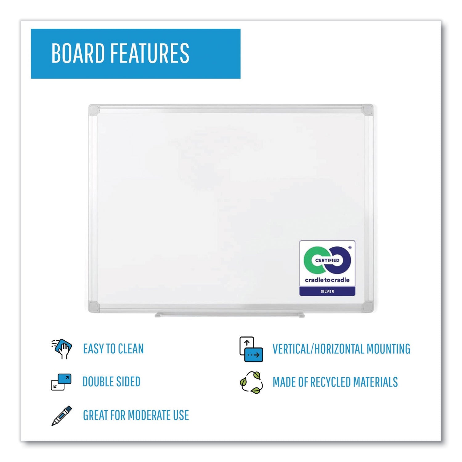 mastervision-earth-easy-clean-dry-erase-board-num-bvcma2700790_5