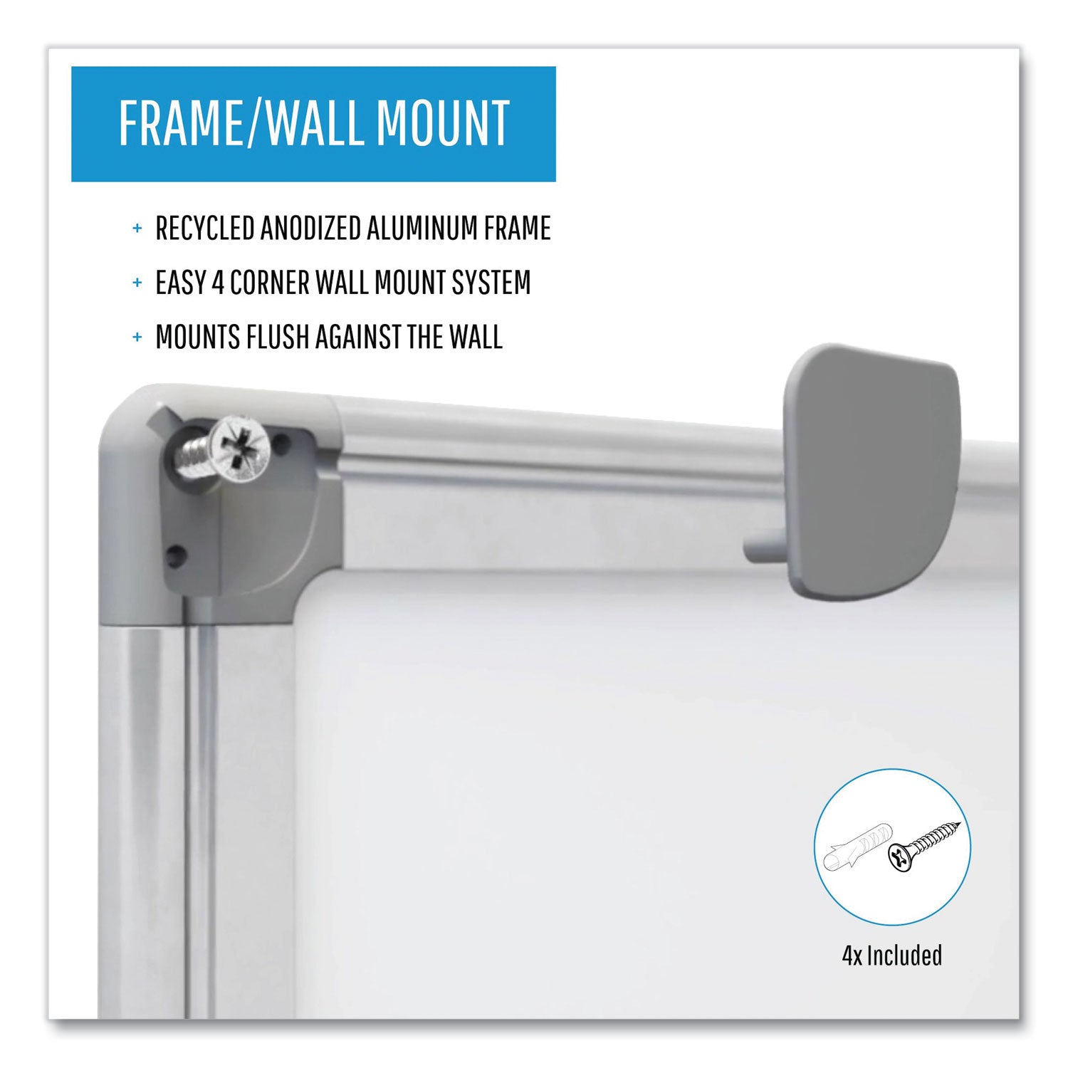 mastervision-earth-easy-clean-dry-erase-board-num-bvcma2700790_6