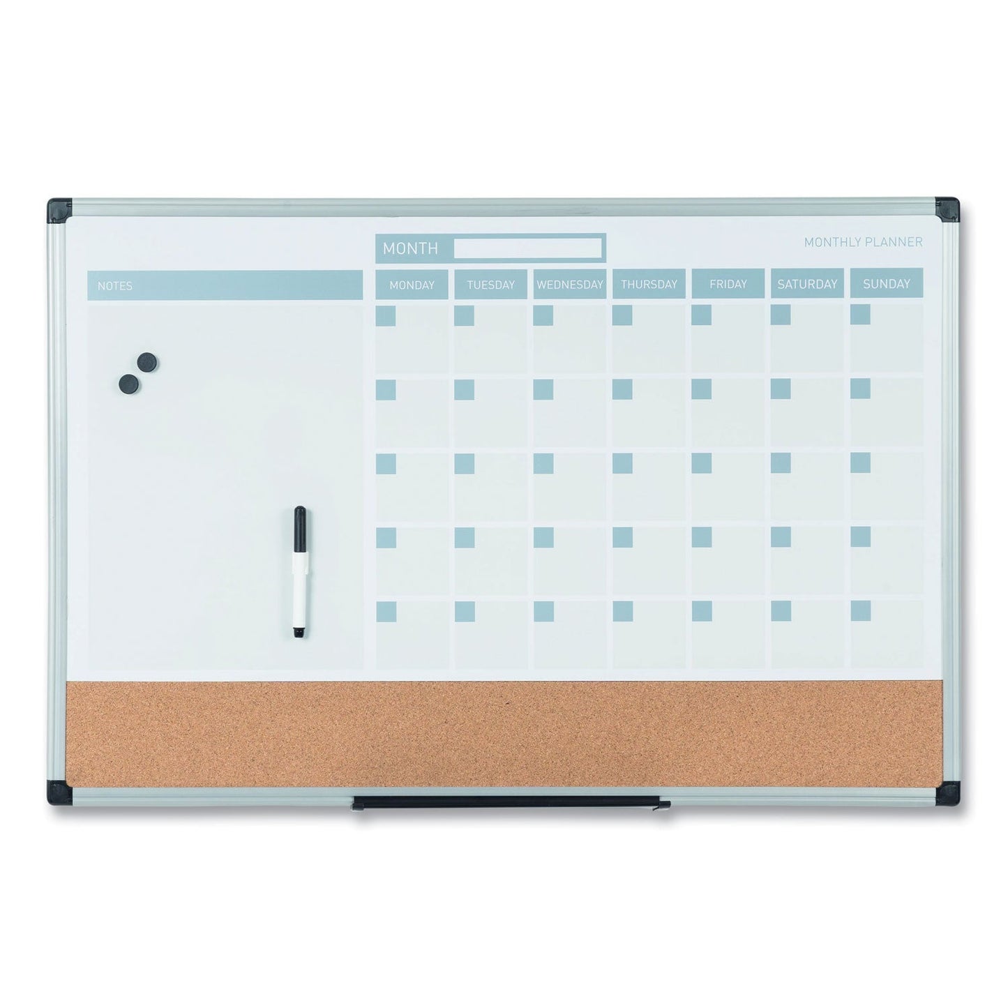 mastervision-3-in-1-calendar-planner-dry-erase-board-num-bvcmb0707186p_1