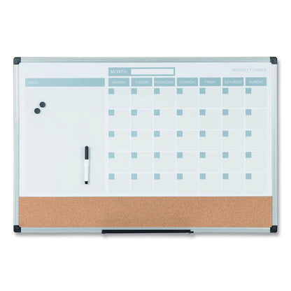 mastervision-3-in-1-calendar-planner-dry-erase-board-num-bvcmb0707186p_1