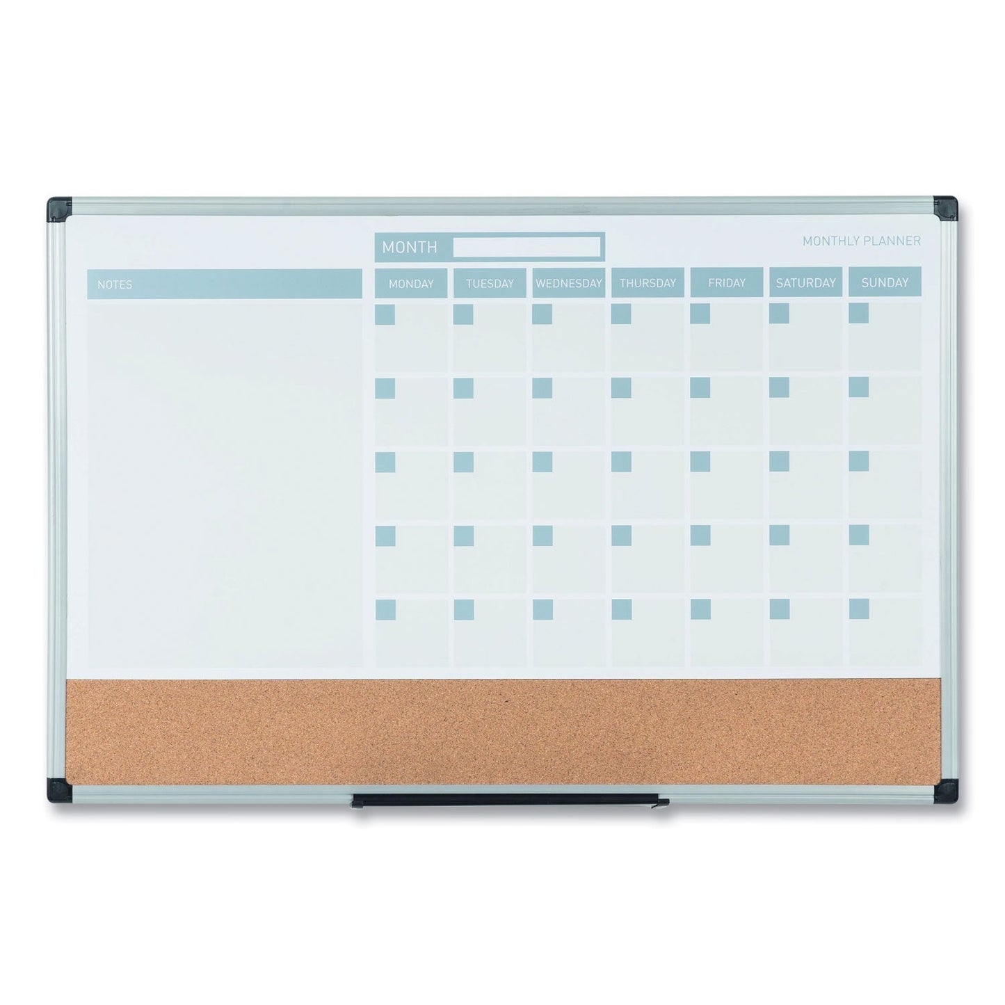 mastervision-3-in-1-calendar-planner-dry-erase-board-num-bvcmb0707186p_3