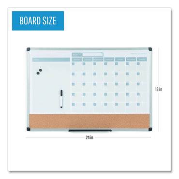 mastervision-3-in-1-calendar-planner-dry-erase-board-num-bvcmb3507186_2