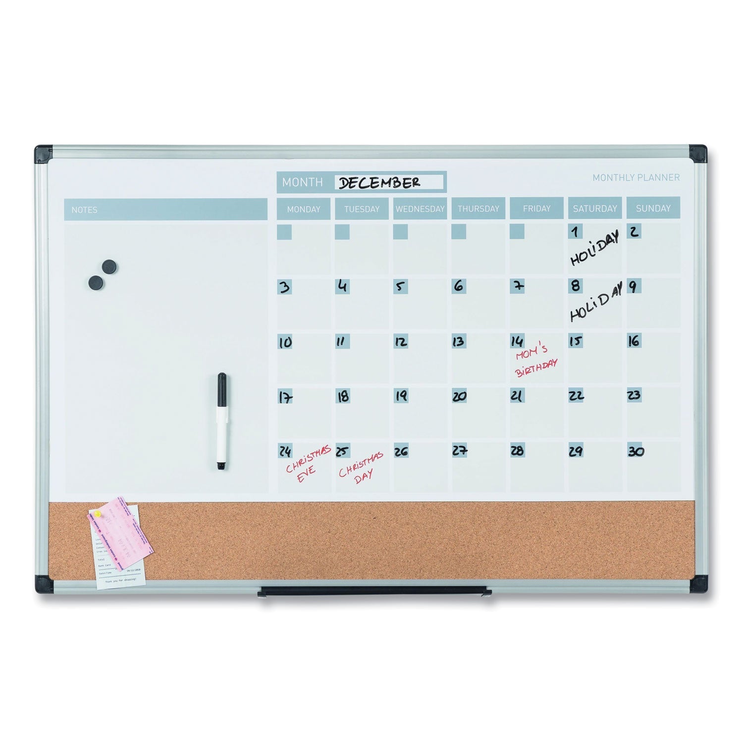 mastervision-3-in-1-calendar-planner-dry-erase-board-num-bvcmb3507186_4