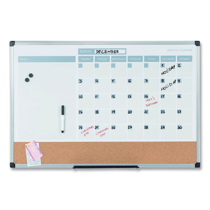 mastervision-3-in-1-calendar-planner-dry-erase-board-num-bvcmb3507186_4