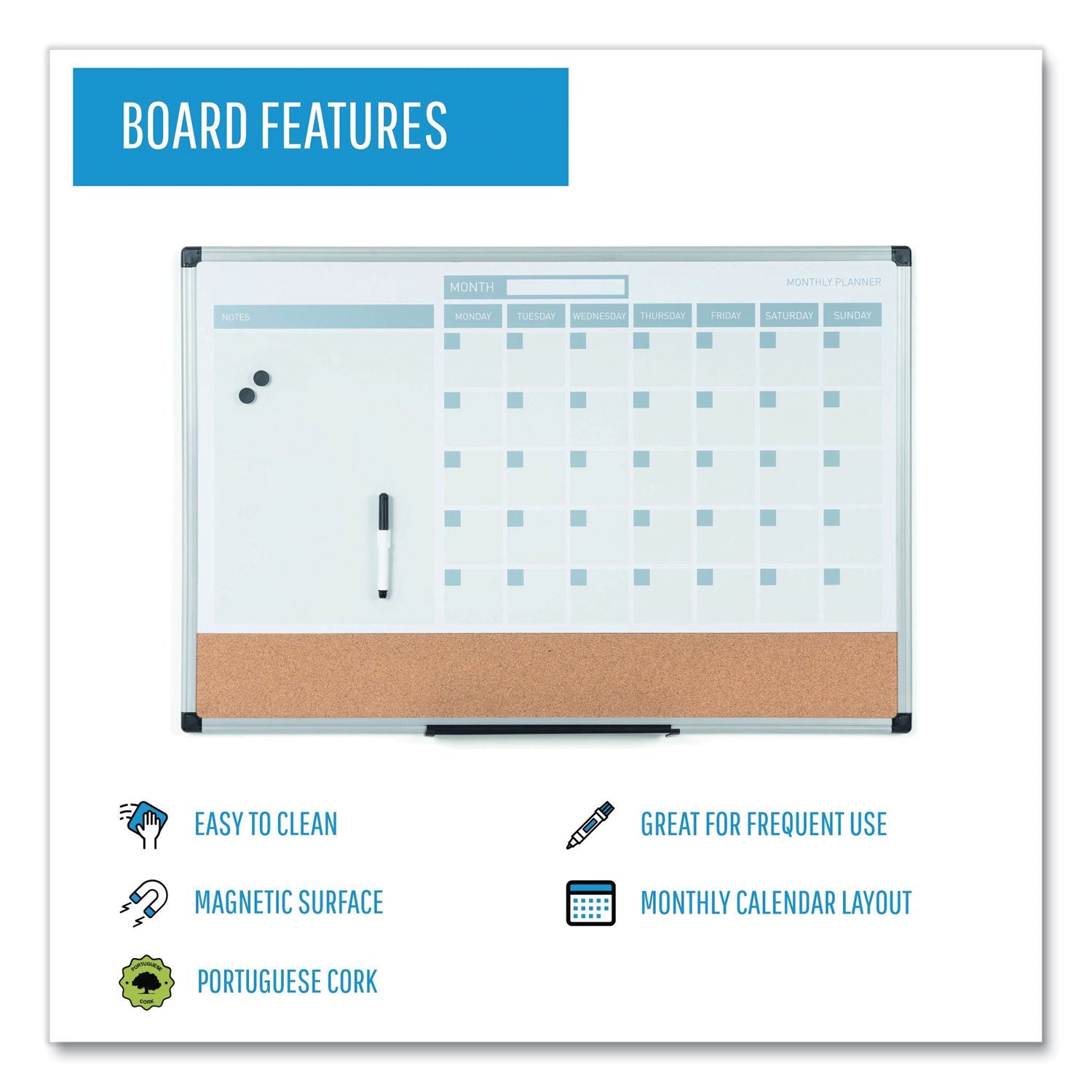 mastervision-3-in-1-calendar-planner-dry-erase-board-num-bvcmb3507186_5