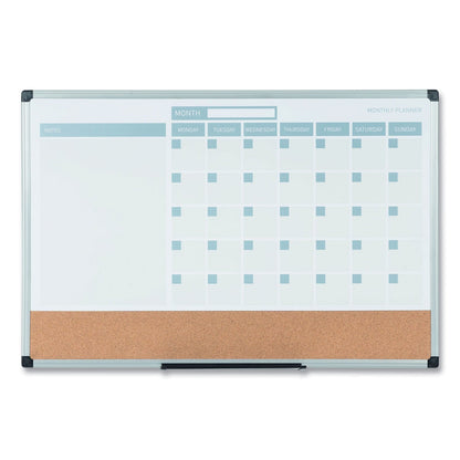 mastervision-3-in-1-calendar-planner-dry-erase-board-num-bvcmb3507186_6