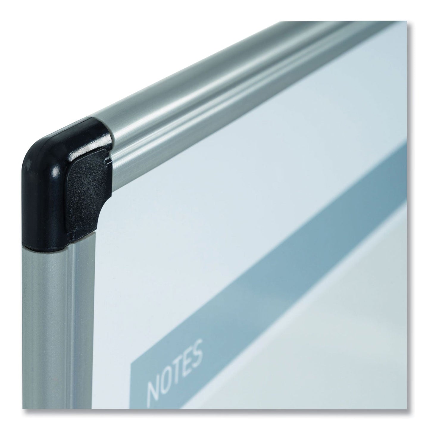 mastervision-3-in-1-calendar-planner-dry-erase-board-num-bvcmb3507186_3