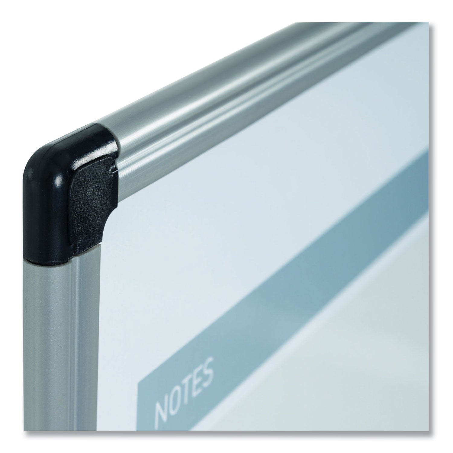 mastervision-3-in-1-calendar-planner-dry-erase-board-num-bvcmb3507186_3