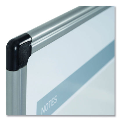 mastervision-3-in-1-calendar-planner-dry-erase-board-num-bvcmb3507186_3