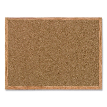 mastervision-value-cork-bulletin-board-with-oak-frame-num-bvcmc070014231_1
