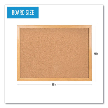 mastervision-value-cork-bulletin-board-with-oak-frame-num-bvcmc070014231_2