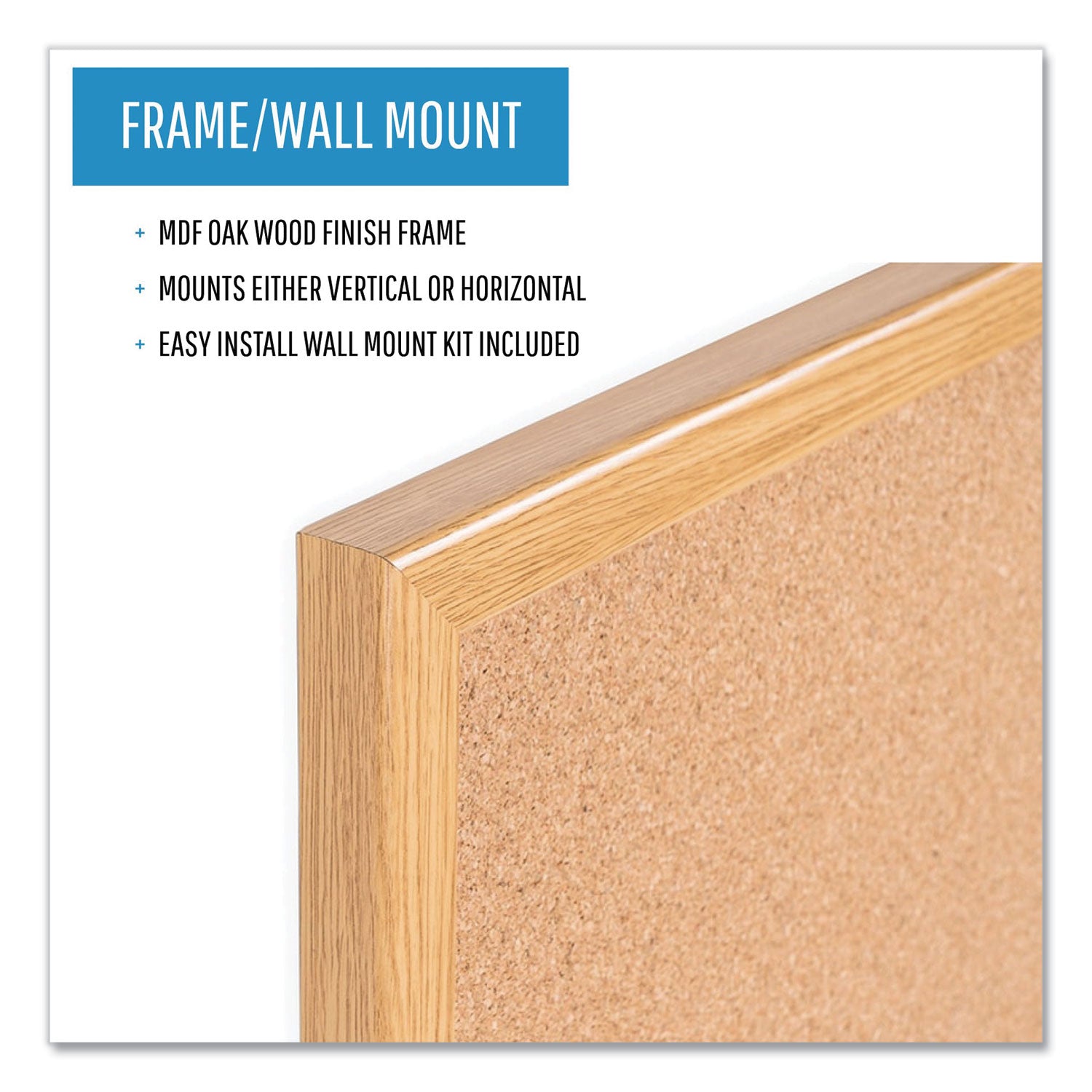 mastervision-value-cork-bulletin-board-with-oak-frame-num-bvcmc070014231_4