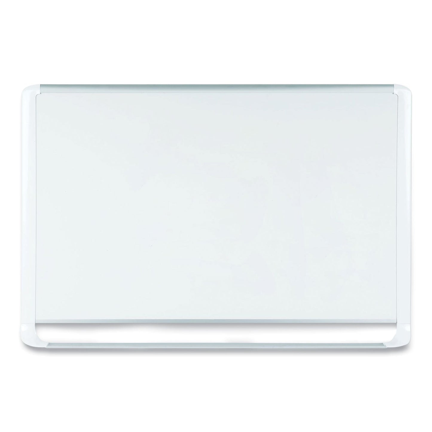 mastervision-lacquered-steel-magnetic-dry-erase-board-num-bvcmvi030205_1