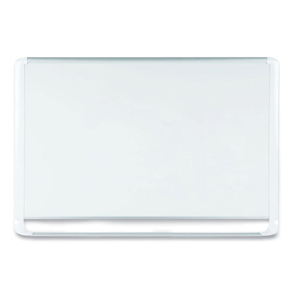 mastervision-lacquered-steel-magnetic-dry-erase-board-num-bvcmvi030205_1