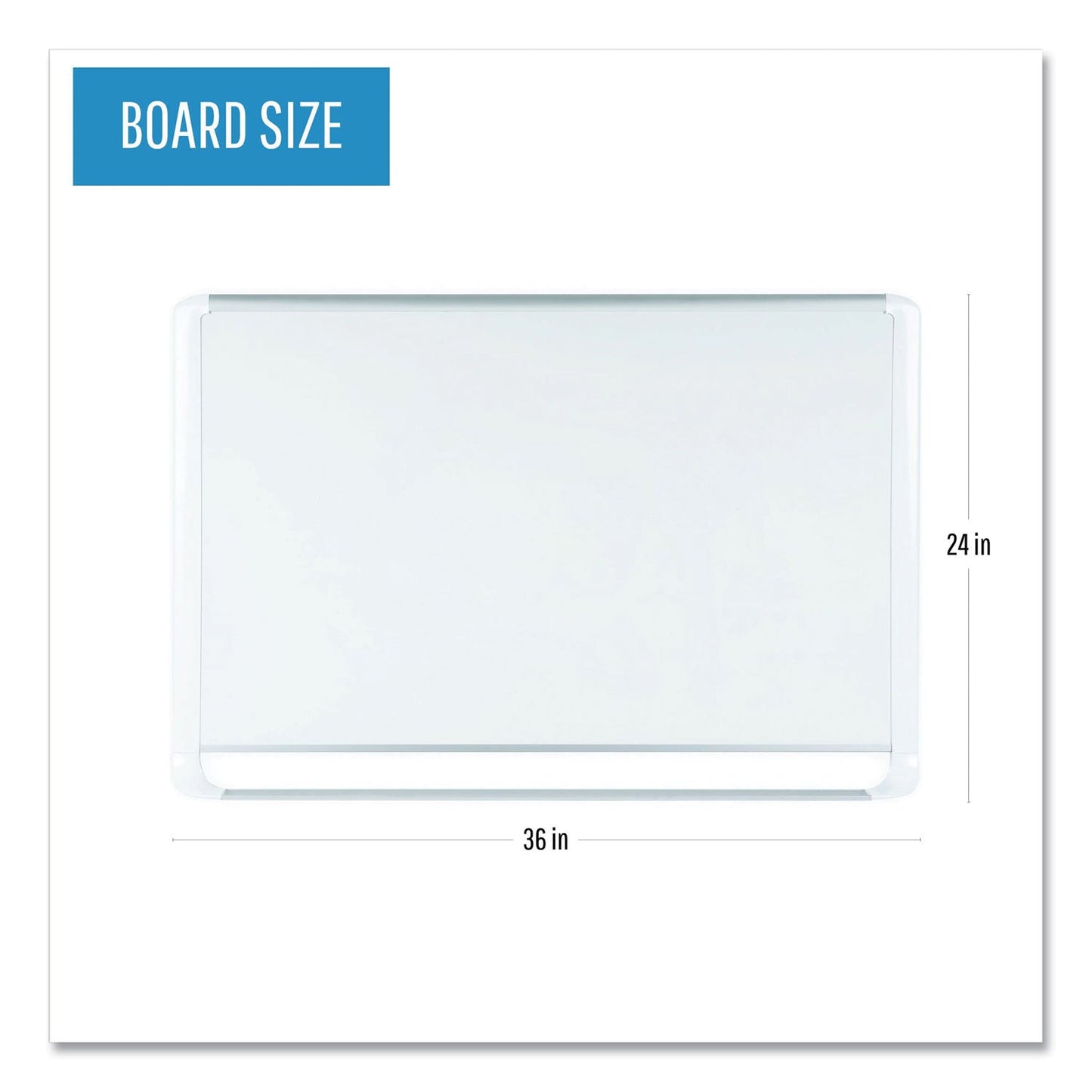 mastervision-lacquered-steel-magnetic-dry-erase-board-num-bvcmvi030205_2