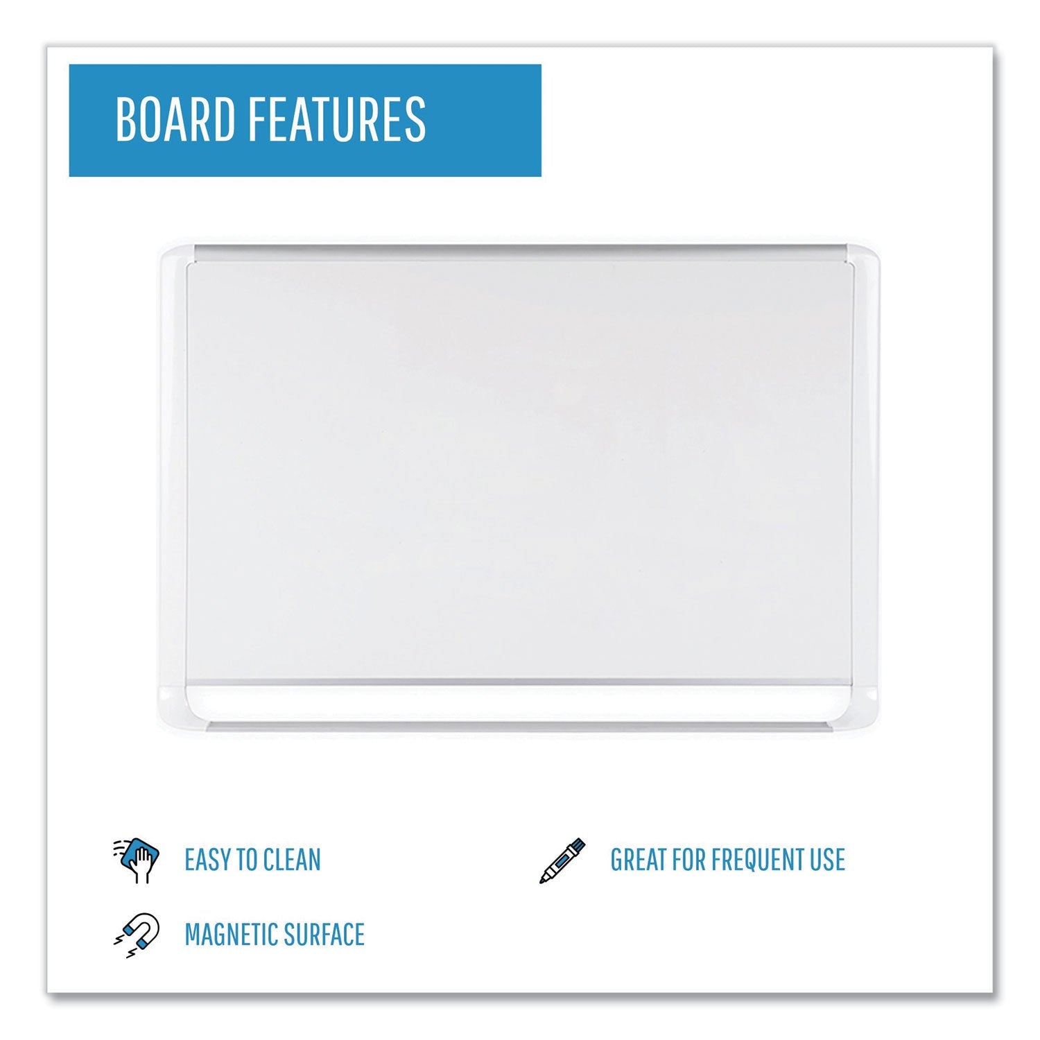 mastervision-lacquered-steel-magnetic-dry-erase-board-num-bvcmvi030205_4