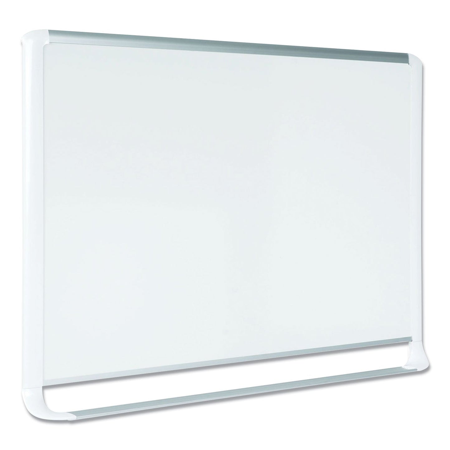 mastervision-lacquered-steel-magnetic-dry-erase-board-num-bvcmvi030205_3