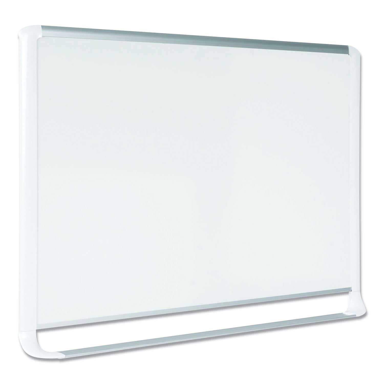 mastervision-lacquered-steel-magnetic-dry-erase-board-num-bvcmvi030205_3