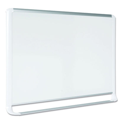 mastervision-lacquered-steel-magnetic-dry-erase-board-num-bvcmvi030205_3