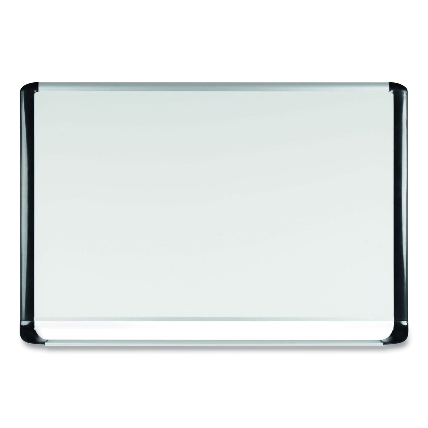 mastervision-lacquered-steel-magnetic-dry-erase-board-num-bvcmvi050201_1