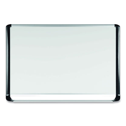 mastervision-lacquered-steel-magnetic-dry-erase-board-num-bvcmvi050201_1