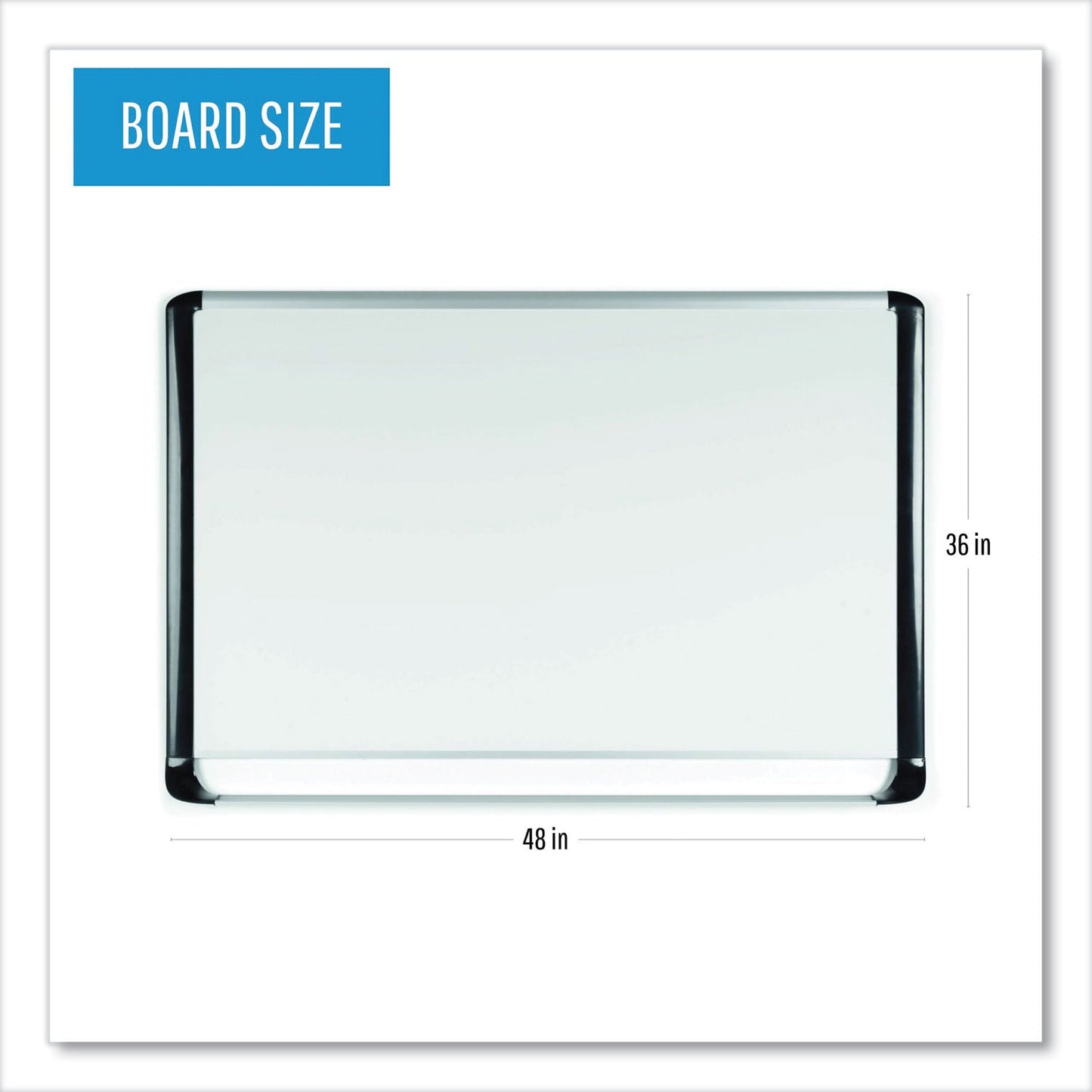 mastervision-lacquered-steel-magnetic-dry-erase-board-num-bvcmvi050201_2