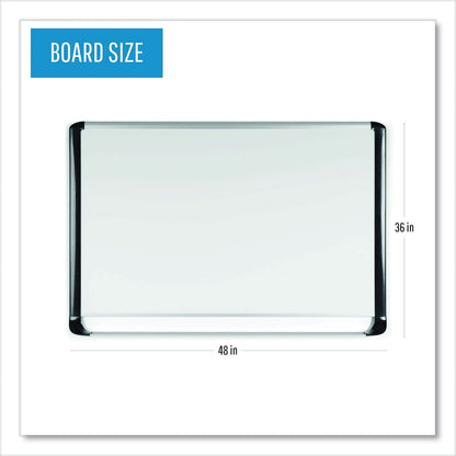 mastervision-lacquered-steel-magnetic-dry-erase-board-num-bvcmvi050201_2
