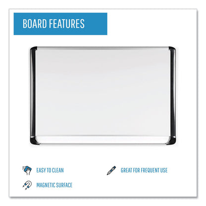 mastervision-lacquered-steel-magnetic-dry-erase-board-num-bvcmvi050201_4