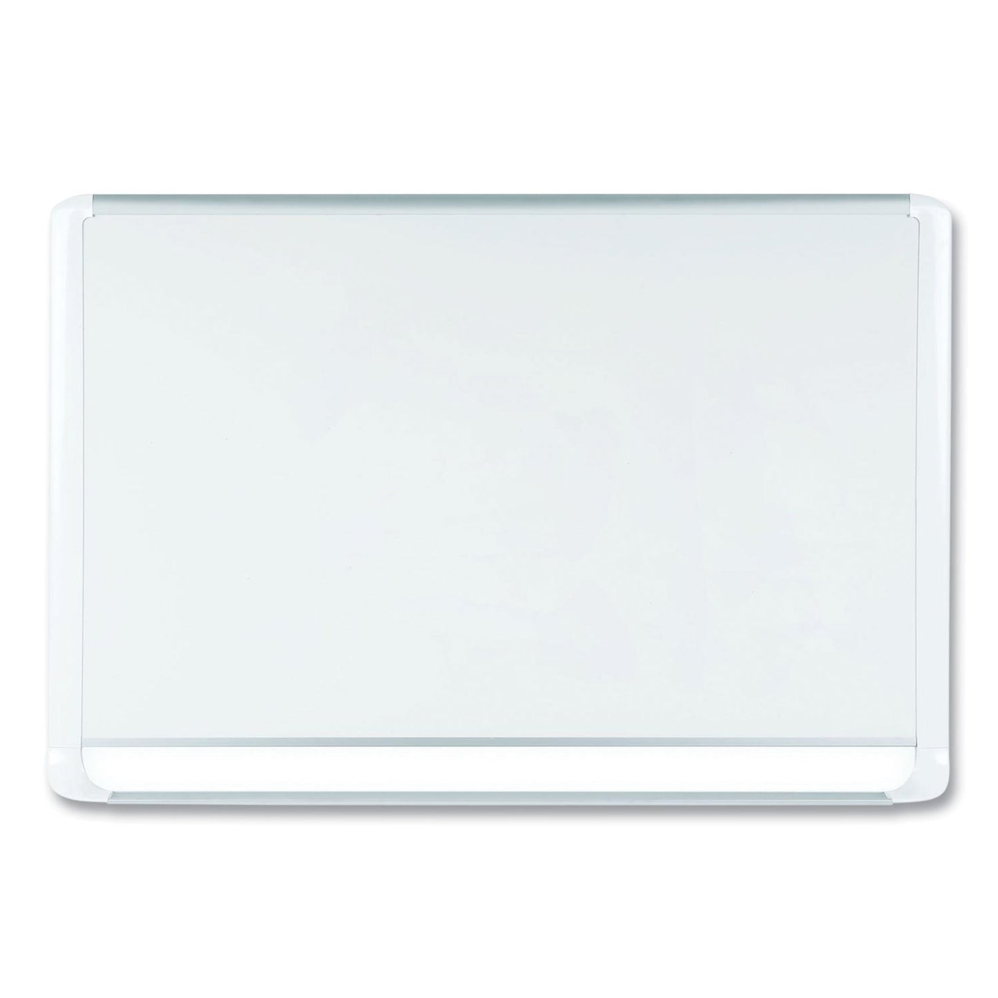 mastervision-lacquered-steel-magnetic-dry-erase-board-num-bvcmvi050205_1