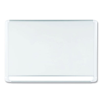 mastervision-lacquered-steel-magnetic-dry-erase-board-num-bvcmvi050205_1