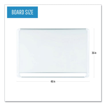mastervision-lacquered-steel-magnetic-dry-erase-board-num-bvcmvi050205_2