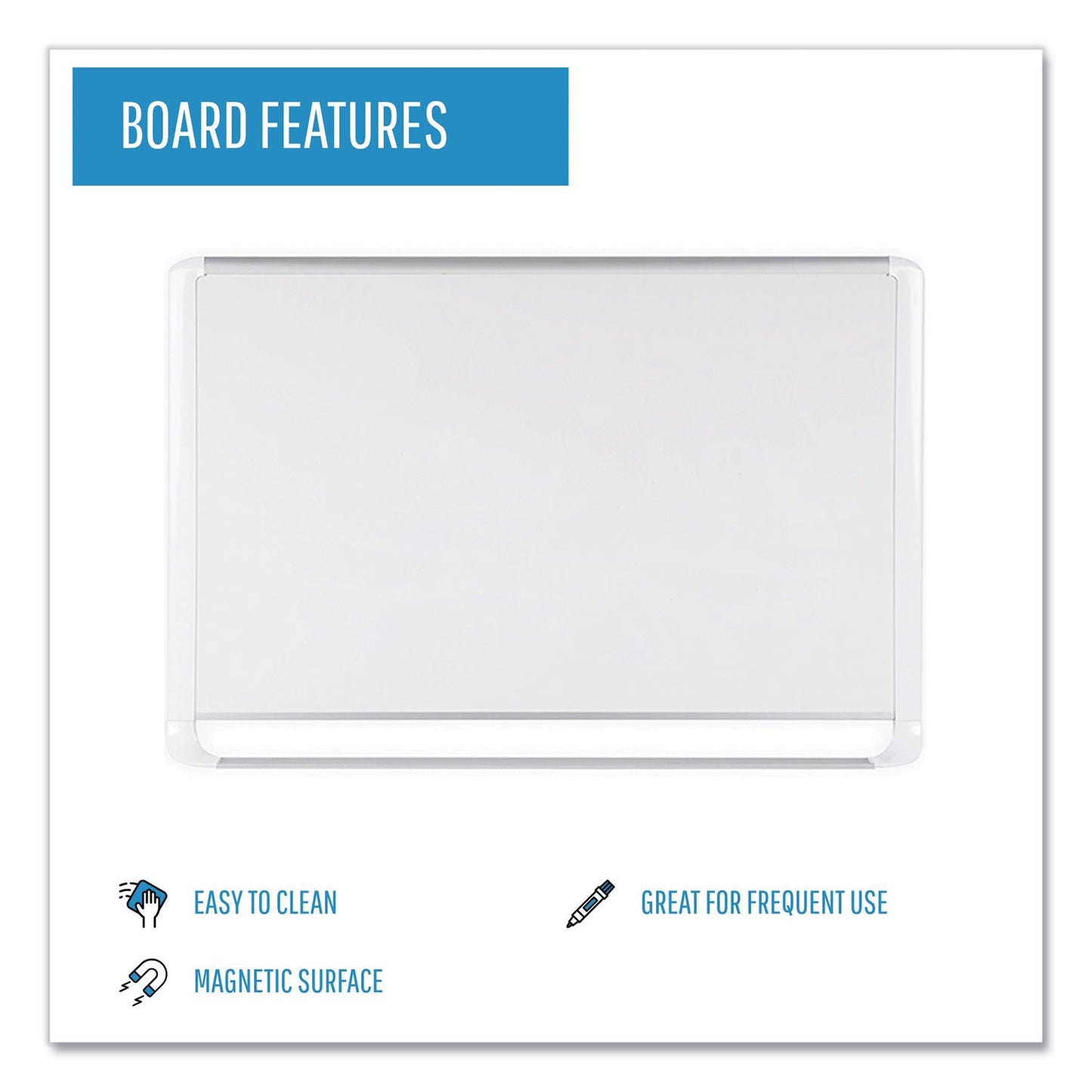 mastervision-lacquered-steel-magnetic-dry-erase-board-num-bvcmvi050205_4