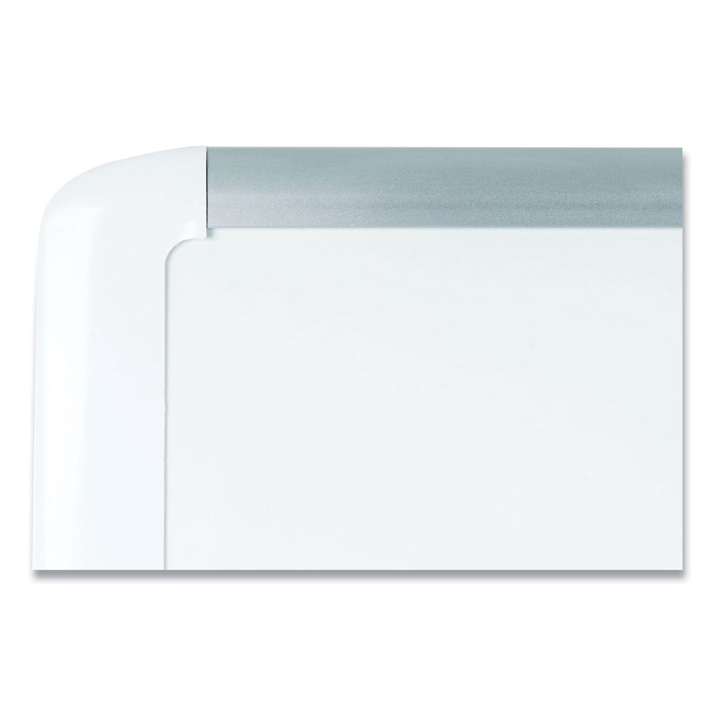 mastervision-lacquered-steel-magnetic-dry-erase-board-num-bvcmvi050205_3