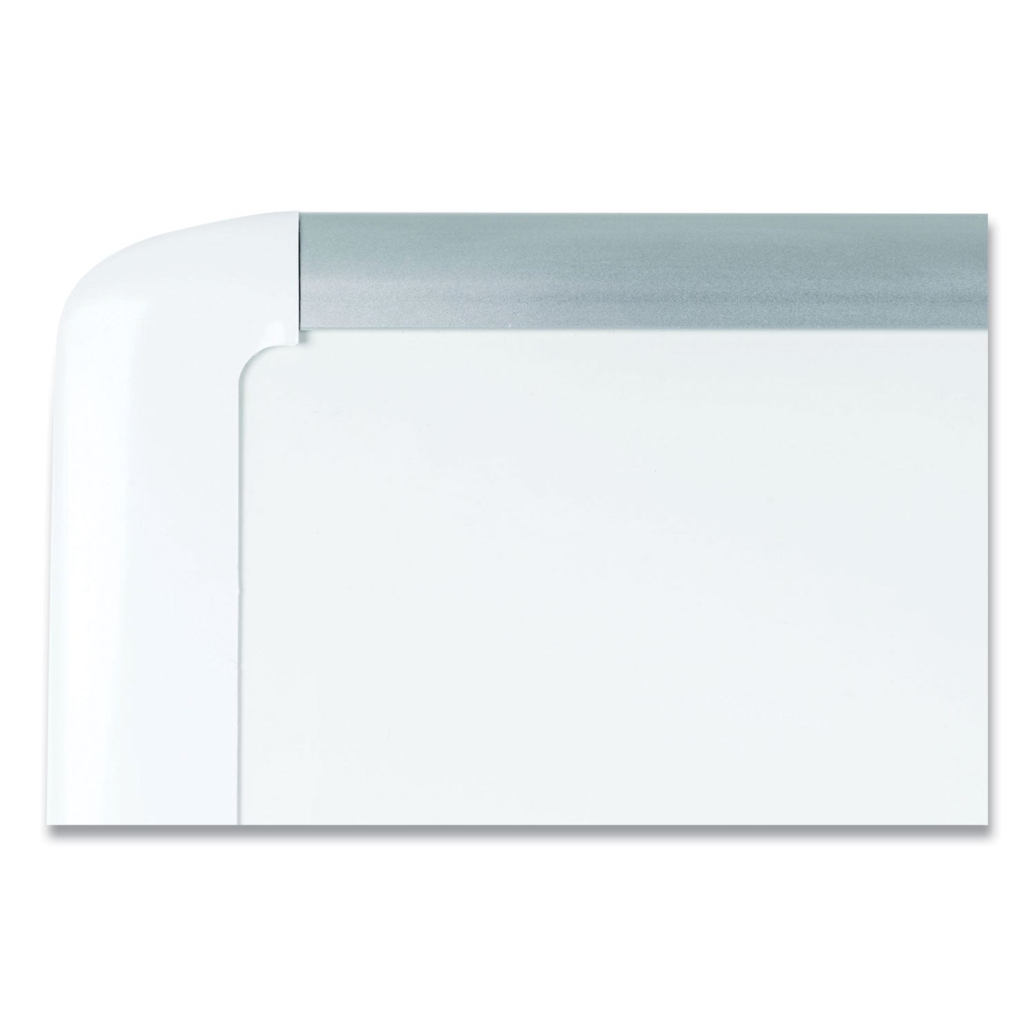 mastervision-lacquered-steel-magnetic-dry-erase-board-num-bvcmvi050205_3