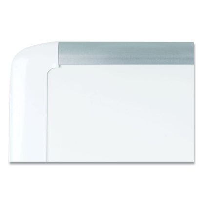 mastervision-lacquered-steel-magnetic-dry-erase-board-num-bvcmvi050205_3